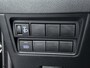 Toyota Yaris 1.5 Hybrid Active Limited