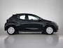 Toyota Yaris 1.5 Hybrid Active Limited