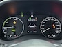Toyota Yaris 1.5 Hybrid Active Limited