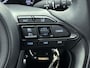 Toyota Yaris 1.5 Hybrid Active Limited