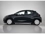 Toyota Yaris 1.5 Hybrid Active Limited