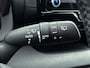 Toyota Yaris 1.5 Hybrid Active Limited