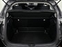Toyota Yaris 1.5 Hybrid Active Limited
