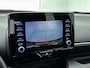 Toyota Yaris 1.5 Hybrid Active Limited