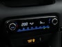 Toyota Yaris 1.5 Hybrid Active Limited