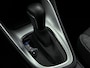Toyota Yaris 1.5 Hybrid Active Limited