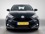 Toyota Yaris 1.5 Hybrid Active Limited