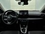 Toyota Yaris 1.5 Hybrid Active Limited
