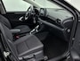 Toyota Yaris 1.5 Hybrid Active Limited