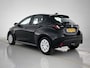 Toyota Yaris 1.5 Hybrid Active Limited