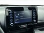 Toyota Yaris 1.5 Hybrid Active Limited