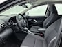Toyota Yaris 1.5 Hybrid Active Limited