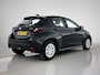 Toyota Yaris 1.5 Hybrid Active Limited