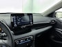 Toyota Yaris 1.5 Hybrid Active Limited