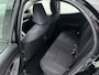Toyota Yaris 1.5 Hybrid Active Limited