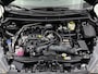 Toyota Yaris 1.5 Hybrid Active Limited