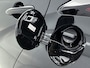 Toyota Yaris 1.5 Hybrid Active Limited