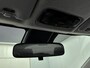 Toyota Yaris 1.5 Hybrid Active Limited