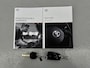 Toyota Yaris 1.5 Hybrid Active Limited