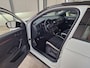 Volkswagen T-Roc 1.5 TSI Sport | Navi | Camera| 19" | Trekhaak |