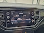 Volkswagen T-Roc 1.5 TSI Sport | Navi | Camera| 19" | Trekhaak |