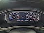 Volkswagen T-Roc 1.5 TSI Sport | Navi | Camera| 19" | Trekhaak |