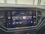Volkswagen T-Roc 1.5 TSI Sport | Navi | Camera| 19" | Trekhaak |