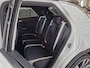 Volkswagen T-Roc 1.5 TSI Sport | Navi | Camera| 19" | Trekhaak |