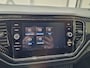 Volkswagen T-Roc 1.5 TSI Sport | Navi | Camera| 19" | Trekhaak |