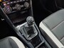 Volkswagen T-Roc 1.5 TSI Sport | Navi | Camera| 19" | Trekhaak |