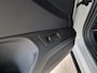 Volkswagen T-Roc 1.5 TSI Sport | Navi | Camera| 19" | Trekhaak |