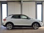 Volkswagen T-Roc 1.5 TSI Sport | Navi | Camera| 19" | Trekhaak |