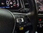 Volkswagen T-Roc 1.5 TSI Sport | Navi | Camera| 19" | Trekhaak |
