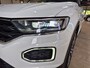 Volkswagen T-Roc 1.5 TSI Sport | Navi | Camera| 19" | Trekhaak |