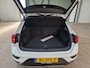 Volkswagen T-Roc 1.5 TSI Sport | Navi | Camera| 19" | Trekhaak |