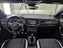 Volkswagen T-Roc 1.5 TSI Sport | Navi | Camera| 19" | Trekhaak |