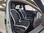 Volkswagen T-Roc 1.5 TSI Sport | Navi | Camera| 19" | Trekhaak |