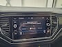 Volkswagen T-Roc 1.5 TSI Sport | Navi | Camera| 19" | Trekhaak |