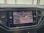 Volkswagen T-Roc 1.5 TSI Sport | Navi | Camera| 19" | Trekhaak |