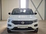 Volkswagen T-Roc 1.5 TSI Sport | Navi | Camera| 19" | Trekhaak |