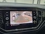 Volkswagen T-Roc 1.5 TSI Sport | Navi | Camera| 19" | Trekhaak |