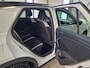 Volkswagen T-Roc 1.5 TSI Sport | Navi | Camera| 19" | Trekhaak |