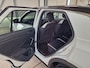 Volkswagen T-Roc 1.5 TSI Sport | Navi | Camera| 19" | Trekhaak |