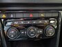 Volkswagen T-Roc 1.5 TSI Sport | Navi | Camera| 19" | Trekhaak |