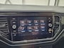 Volkswagen T-Roc 1.5 TSI Sport | Navi | Camera| 19" | Trekhaak |