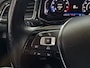 Volkswagen T-Roc 1.5 TSI Sport | Navi | Camera| 19" | Trekhaak |