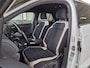 Volkswagen T-Roc 1.5 TSI Sport | Navi | Camera| 19" | Trekhaak |