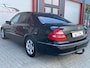 Mercedes-Benz E-klasse 320 CDI Avantgarde XENON/NAVI/PDC/CLIMA/CRUISE