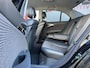 Mercedes-Benz E-klasse 320 CDI Avantgarde XENON/NAVI/PDC/CLIMA/CRUISE