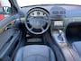 Mercedes-Benz E-klasse 320 CDI Avantgarde XENON/NAVI/PDC/CLIMA/CRUISE